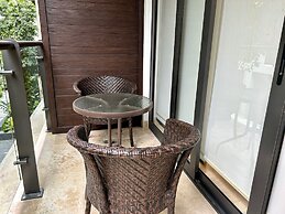 Ipana Siempre Playa Dowtown