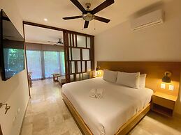 Ipana Siempre Playa Dowtown