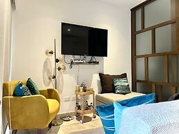 Ipana Siempre Playa Dowtown