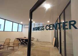 Ipana Siempre Playa Dowtown