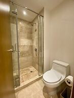 Ipana Siempre Playa Dowtown