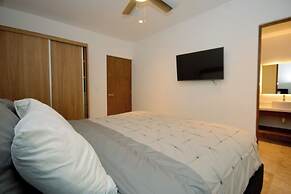 Ipana Siempre Playa Dowtown