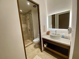 Ipana Siempre Playa Dowtown