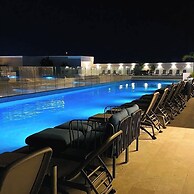 Ipana Siempre Playa Dowtown