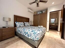 Ipana Siempre Playa Dowtown