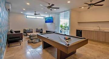 Ipana Siempre Playa Dowtown