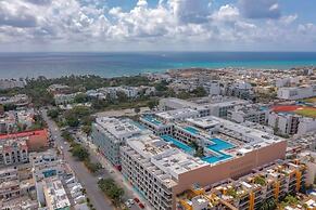 Ipana Siempre Playa Dowtown