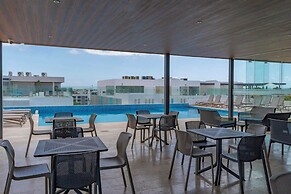 Ipana Siempre Playa Dowtown