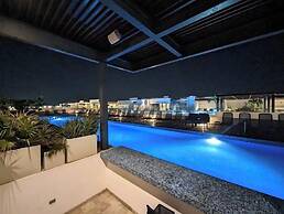 Ipana Siempre Playa Dowtown