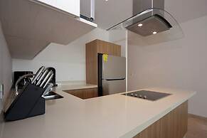 Ipana Siempre Playa Dowtown