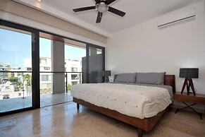 Ipana Siempre Playa Dowtown