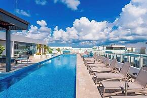 Ipana Siempre Playa Dowtown