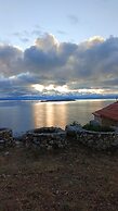 Kalluchi Ecolodge SunIsland TiticacaLake