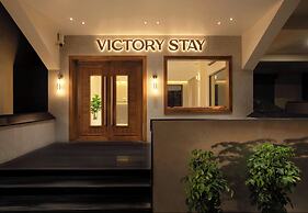 Victory Stay
