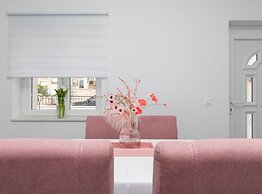 Apartment Kurte