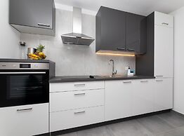 Apartment Kurte