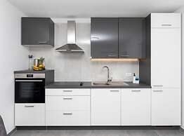 Apartment Kurte