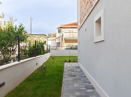 Apartment Kurte