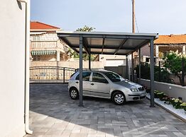 Apartment Kurte
