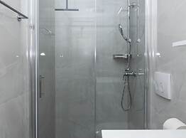 Apartment Kurte