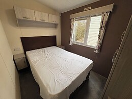 Caravan 941