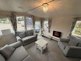 Caravan 941