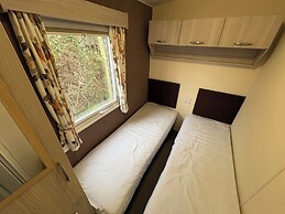 Caravan 941