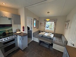 Caravan 941