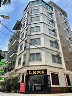 Moon Hotel Apartment