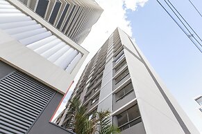 360 Nex One Pinheiros