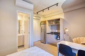 360 Nex One Pinheiros
