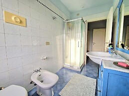 Casa Maddalena