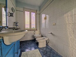 Casa Maddalena