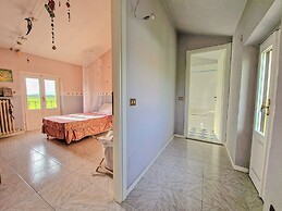 Casa Maddalena