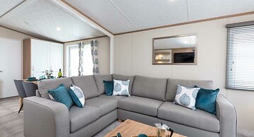 Waterside Haven
