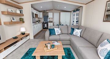 Waterside Haven