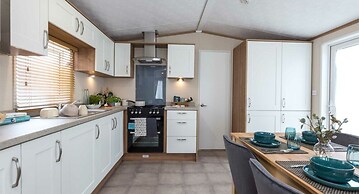 Waterside Haven