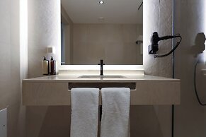 Oporto Fly Hotel