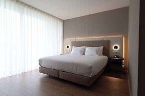 Oporto Fly Hotel