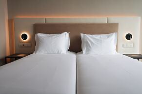 Oporto Fly Hotel
