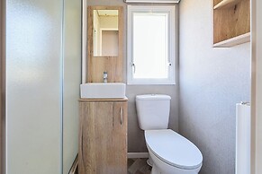 Willowbrook Hideaway - Billing Aquadrome