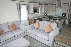 Harbour Haven - Hayling Island