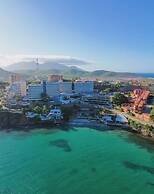 Hippocampus Vacation Club
