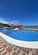 Hippocampus Vacation Club