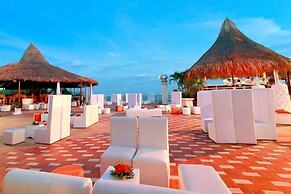 Hippocampus Vacation Club