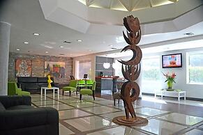 Hippocampus Vacation Club