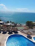 Hippocampus Vacation Club