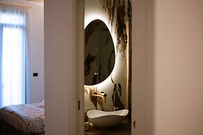 Butera505luxurysuites