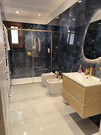 Butera505luxurysuites