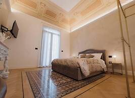 Butera505luxurysuites